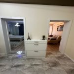 Посуточно 2 комнат Новостройка, м. 28 Мая метро, Насими район 3