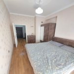 Kirayə (aylıq) 2 otaqlı Yeni Tikili, Azadlıq metrosu, 8-ci mikrorayon, Binəqədi rayonu 4