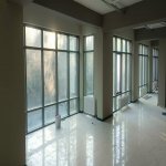 Аренда Объект Мингячевир 6