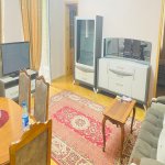 Kirayə (aylıq) 3 otaqlı Köhnə Tikili, 28 May metrosu, Nəsimi rayonu 2