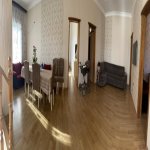 Satılır 9 otaqlı Həyət evi/villa, Qaraçuxur qəs., Suraxanı rayonu 10