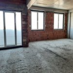 Satılır 2 otaqlı Yeni Tikili, İçərişəhər metrosu, Səbail rayonu 4