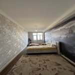 Satılır 3 otaqlı Yeni Tikili Xırdalan 10