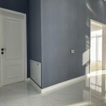 Satılır 4 otaqlı Bağ evi, Şüvəlan, Xəzər rayonu 17