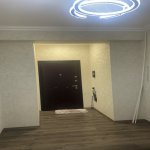 Аренда 3 комнатная Новостройка, м. 20 Января метро, пос. Ясамал, Ясамал район 3