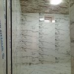 Satılır 3 otaqlı Həyət evi/villa, Binə qəs., Xəzər rayonu 6