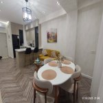 Аренда 2 комнатная Новостройка, м. 8 Ноябрь метро, Насими район 1