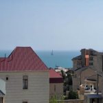 Kirayə (aylıq) 6 otaqlı Həyət evi/villa, Sahil metrosu, Badamdar qəs., Səbail rayonu 8