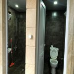 Kirayə (günlük) 3 otaqlı Bağ evi, Novxanı, Abşeron rayonu 10