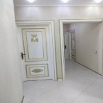 Satılır 5 otaqlı Köhnə Tikili, Xalqlar dostluğu metrosu, Nizami rayonu 11