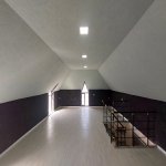 Satılır 5 otaqlı Həyət evi/villa, Masazır, Abşeron rayonu 35