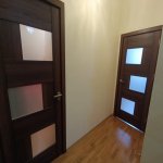 Satılır 3 otaqlı Köhnə Tikili, Qara Qarayev metrosu, Nizami rayonu 20