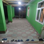 Satılır 3 otaqlı Həyət evi/villa Qəbələ 2
