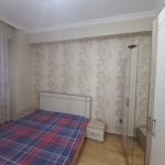 Satılır 3 otaqlı Yeni Tikili Xırdalan 8