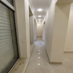 Kirayə (aylıq) Obyekt, Azadlıq metrosu, Binəqədi rayonu 3
