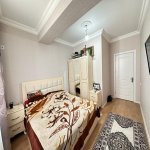Продажа 4 комнат Новостройка, м. Ази Асланова метро, Хетаи район 13