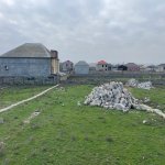 Satılır Torpaq, Savalan qəs., Sabunçu rayonu 4