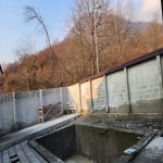 Kirayə (günlük) 3 otaqlı Bağ evi Qəbələ 13