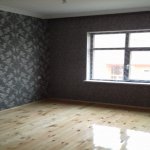 Satılır 4 otaqlı Həyət evi/villa Xırdalan 17