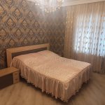Satılır 5 otaqlı Həyət evi/villa, Əhmədli metrosu, Əhmədli, Xətai rayonu 28