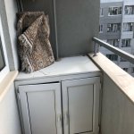 Аренда 2 комнатная Новостройка, İnşaatçılar метро, Ясамал район 7