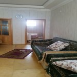 Продажа 3 комнат Дома/Виллы, пос. Бинагяди, Бинагадинский р-н район 3