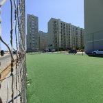 Продажа 3 комнат Новостройка, пос. Говсан, Сураханы район 29