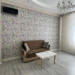 Kirayə (aylıq) 3 otaqlı Yeni Tikili, Nizami rayonu 3