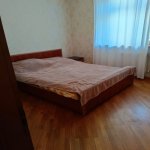 Продажа 2 комнат Вторичка, м. Азадлыг метро, 7-ой микрорайон, Бинагадинский р-н район 12