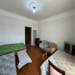 Kirayə (aylıq) 1 otaqlı Köhnə Tikili, Suraxanı rayonu 4