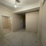 Продажа 3 комнатная Новостройка Хырдалан 5