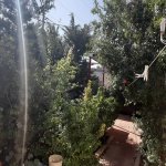 Satılır 3 otaqlı Həyət evi/villa, Hövsan qəs., Suraxanı rayonu 4