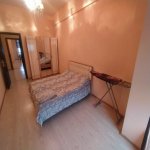 Kirayə (aylıq) 3 otaqlı Yeni Tikili, Nəriman Nərimanov metrosu, Montin qəs., Nərimanov rayonu 7