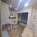 Аренда 2 комнат Вторичка, м. Ази Асланова метро, пос. А.Асланов, Хетаи район 5