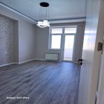 Satılır 4 otaqlı Yeni Tikili, Azadlıq metrosu, 7-ci mikrorayon, Binəqədi rayonu 10