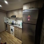 Kirayə (aylıq) 2 otaqlı Köhnə Tikili, Sahil metrosu, Nəsimi rayonu 10