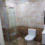 Kirayə (aylıq) 2 otaqlı Yeni Tikili, Xalqlar dostluğu metrosu, Nizami rayonu 8