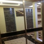 Satılır 3 otaqlı Yeni Tikili, Nəriman Nərimanov metrosu, Nərimanov rayonu 8