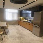 Продажа 6 комнат Офис, м. 28 Мая метро, Наримановский р-н район 5