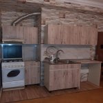 Kirayə (aylıq) 2 otaqlı Yeni Tikili, Neftçilər metrosu, Nizami rayonu 8