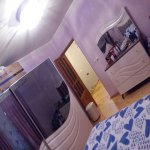 Satılır 5 otaqlı Həyət evi/villa, Sulutəpə qəs., Binəqədi rayonu 15