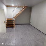 Satılır 6 otaqlı Köhnə Tikili, Sahil metrosu, Səbail rayonu 6
