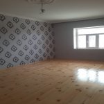 Satılır 4 otaqlı Həyət evi/villa, Binə qəs., Xəzər rayonu 5