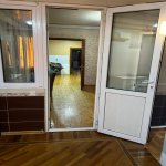 Satılır 4 otaqlı Köhnə Tikili, Həzi Aslanov metrosu, Köhnə Günəşli qəs., Xətai rayonu 15