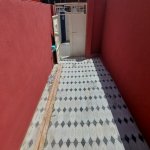 Satılır 3 otaqlı Həyət evi/villa Xırdalan 30