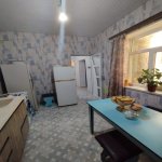 Satılır 3 otaqlı Həyət evi/villa, Hövsan qəs., Suraxanı rayonu 19