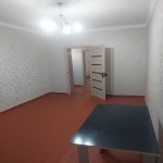 Kirayə (aylıq) 2 otaqlı Köhnə Tikili, H.Aslanov qəs., Xətai rayonu 3