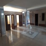 Kirayə (aylıq) Obyekt, Əhmədli metrosu, Xətai rayonu 17