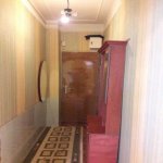 Satılır 1 otaqlı Köhnə Tikili, Azadlıq metrosu, 7-ci mikrorayon, Binəqədi rayonu 8