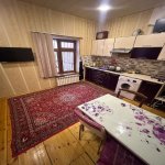 Продажа 5 комнатная Дома/Виллы, м. Азадлыг метро, пос. Биляджари, Бинагадинский р-н район 18